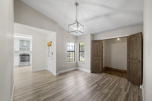 1033 Blvd De La Parisienne, Mary Esther, FL 32569 - photo 15