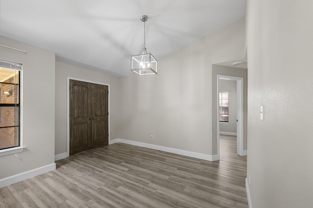 1033 Blvd De La Parisienne, Mary Esther, FL 32569 - photo 14