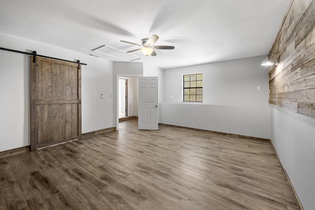 1033 Blvd De La Parisienne, Mary Esther, FL 32569 - photo 17