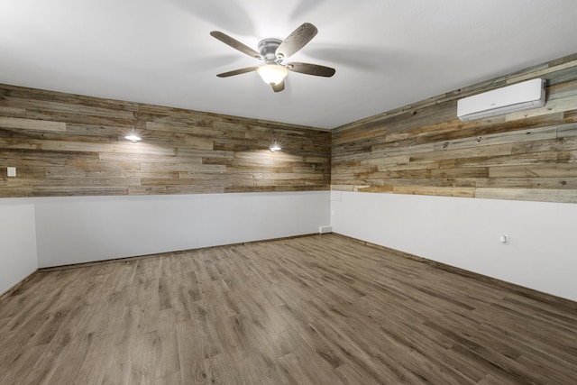 1033 Blvd De La Parisienne, Mary Esther, FL 32569 - photo 16