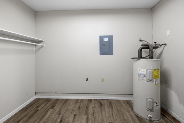 1033 Blvd De La Parisienne, Mary Esther, FL 32569 - photo 19