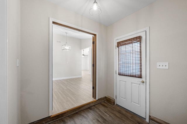 1033 Blvd De La Parisienne, Mary Esther, FL 32569 - photo 20