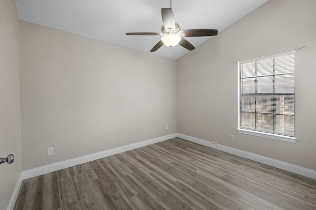 1033 Blvd De La Parisienne, Mary Esther, FL 32569 - photo 23