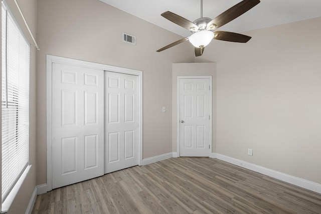 1033 Blvd De La Parisienne, Mary Esther, FL 32569 - photo 24