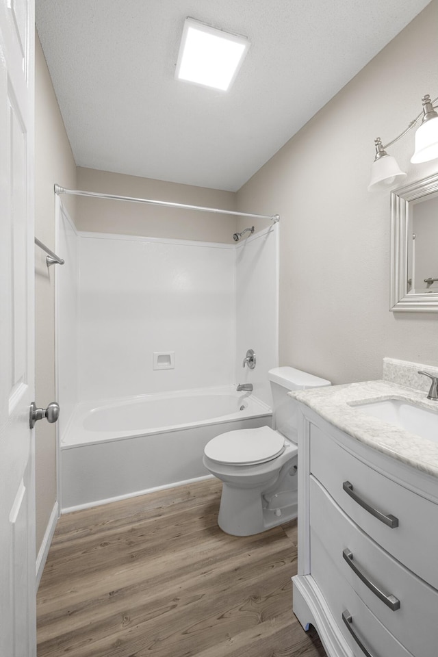 1033 Blvd De La Parisienne, Mary Esther, FL 32569 - photo 25