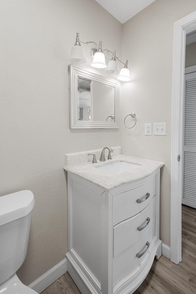 1033 Blvd De La Parisienne, Mary Esther, FL 32569 - photo 26