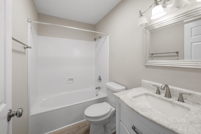1033 Blvd De La Parisienne, Mary Esther, FL 32569 - photo 27