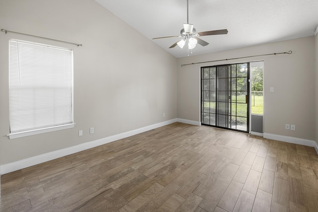 1033 Blvd De La Parisienne, Mary Esther, FL 32569 - photo 28