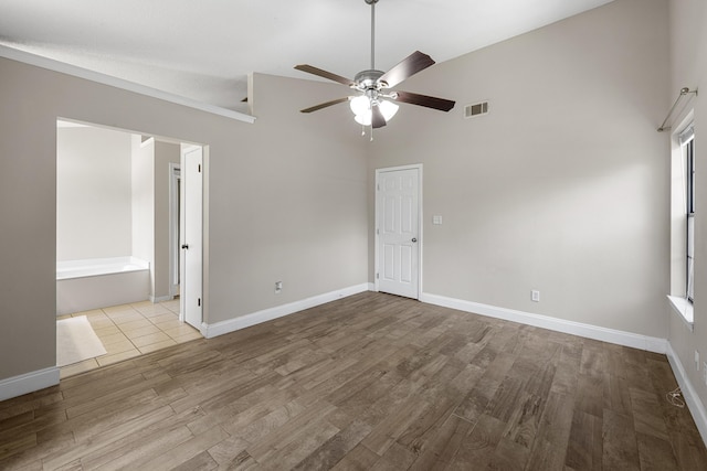 1033 Blvd De La Parisienne, Mary Esther, FL 32569 - photo 29