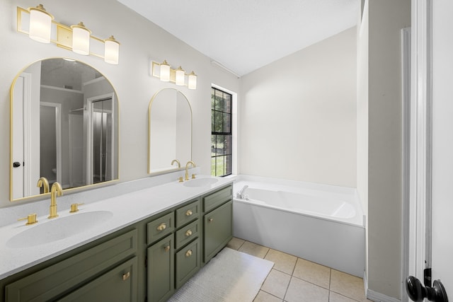 1033 Blvd De La Parisienne, Mary Esther, FL 32569 - photo 30