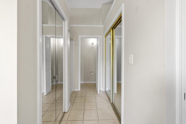 1033 Blvd De La Parisienne, Mary Esther, FL 32569 - photo 31