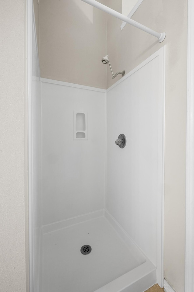 1033 Blvd De La Parisienne, Mary Esther, FL 32569 - photo 32