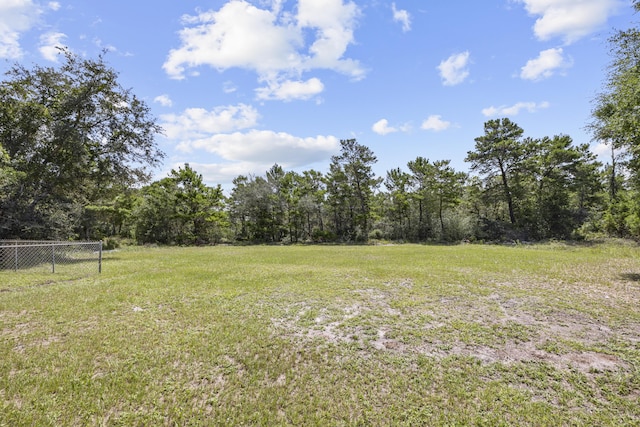 1033 Blvd De La Parisienne, Mary Esther, FL 32569 - photo 42