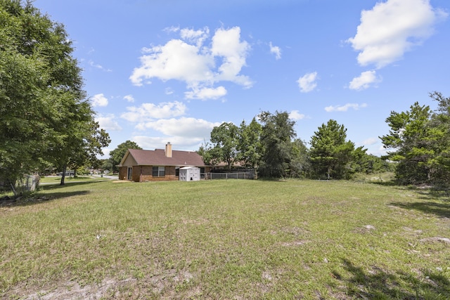 1033 Blvd De La Parisienne, Mary Esther, FL 32569 - photo 43