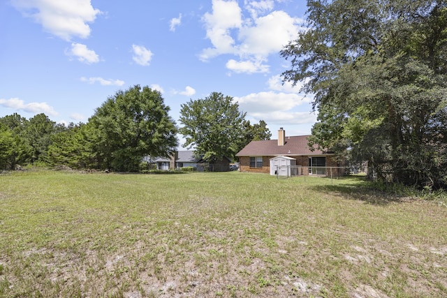 1033 Blvd De La Parisienne, Mary Esther, FL 32569 - photo 44
