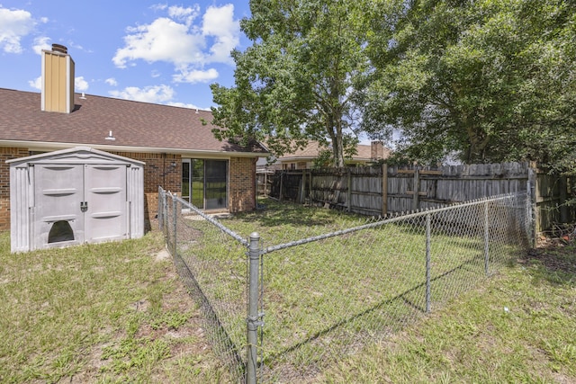 1033 Blvd De La Parisienne, Mary Esther, FL 32569 - photo 38