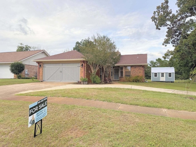 1033 Blvd De La Parisienne, Mary Esther, FL 32569 - photo 2