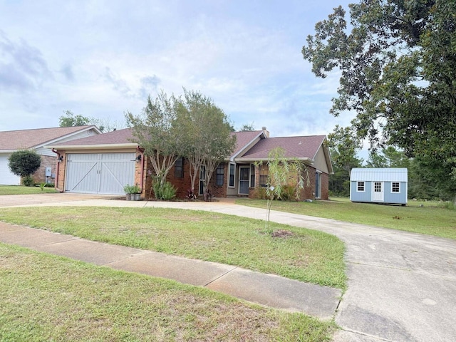 1033 Blvd De La Parisienne, Mary Esther, FL 32569 - photo 3