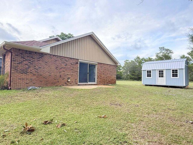 1033 Blvd De La Parisienne, Mary Esther, FL 32569 - photo 4