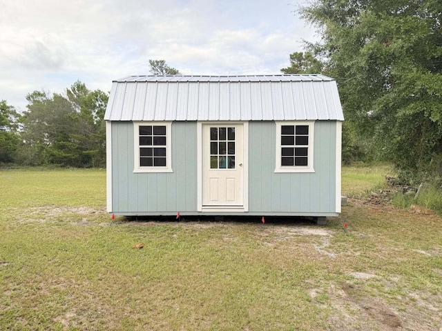 1033 Blvd De La Parisienne, Mary Esther, FL 32569 - photo 35