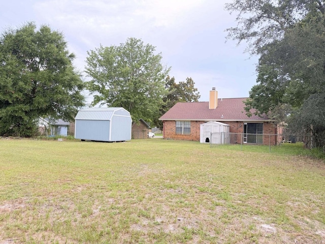 1033 Blvd De La Parisienne, Mary Esther, FL 32569 - photo 36