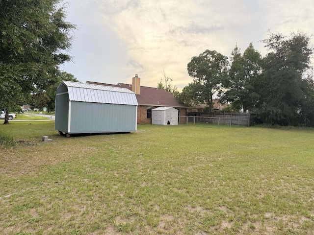 1033 Blvd De La Parisienne, Mary Esther, FL 32569 - photo 37
