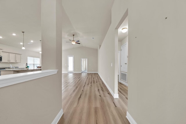 115 S Speckled Trout Ln Lot 262, Freeport, FL 32439 - photo 4