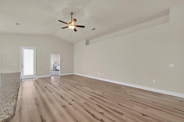 115 S Speckled Trout Ln Lot 262, Freeport, FL 32439 - photo 5