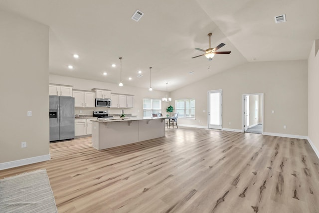 115 S Speckled Trout Ln Lot 262, Freeport, FL 32439 - photo 7