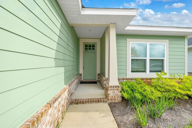 115 S Speckled Trout Ln Lot 262, Freeport, FL 32439 - photo 1