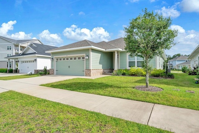 115 S Speckled Trout Ln Lot 262, Freeport, FL 32439 - photo 2
