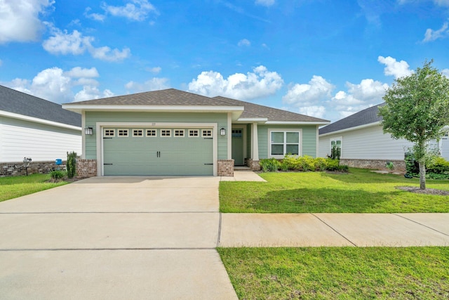 115 S Speckled Trout Ln Lot 262, Freeport, FL 32439 - photo 29