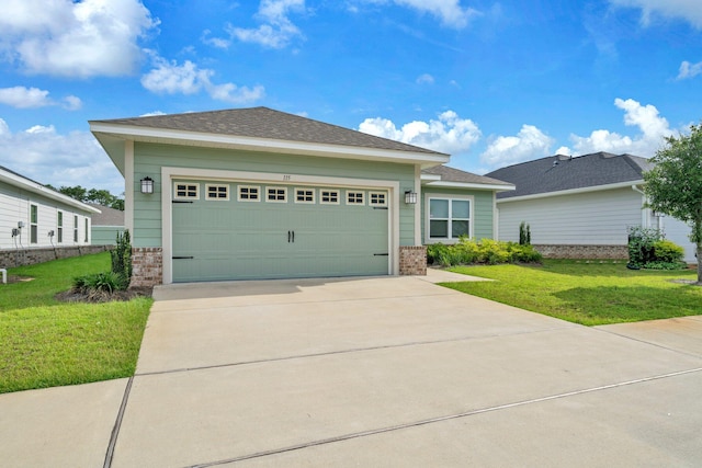115 S Speckled Trout Ln Lot 262, Freeport, FL 32439 - photo 30