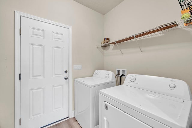 115 S Speckled Trout Ln Lot 262, Freeport, FL 32439 - photo 27