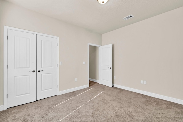 115 S Speckled Trout Ln Lot 262, Freeport, FL 32439 - photo 21