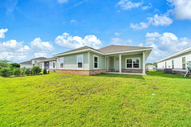 115 S Speckled Trout Ln Lot 262, Freeport, FL 32439 - photo 32