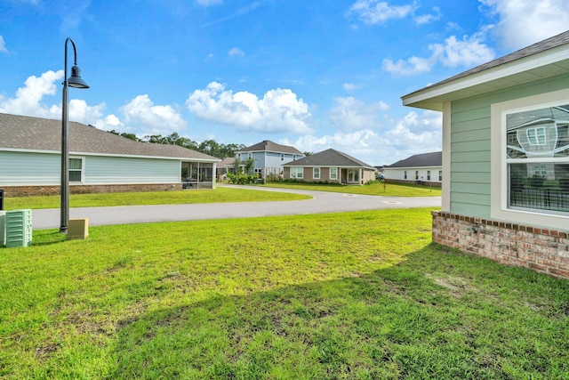 115 S Speckled Trout Ln Lot 262, Freeport, FL 32439 - photo 34