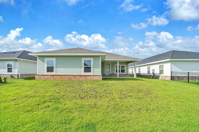 115 S Speckled Trout Ln Lot 262, Freeport, FL 32439 - photo 33