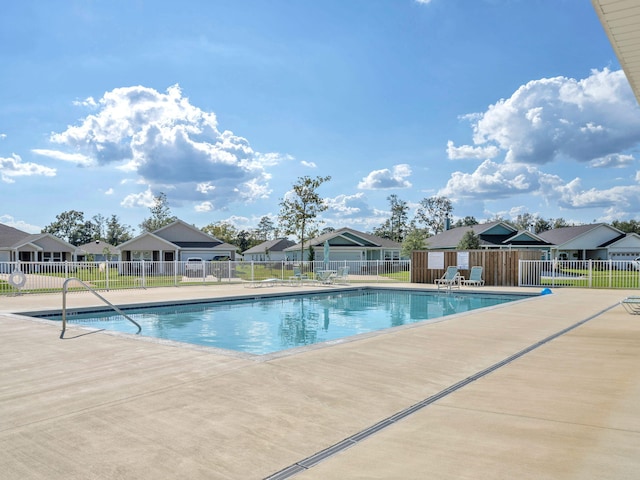 115 S Speckled Trout Ln Lot 262, Freeport, FL 32439 - photo 38