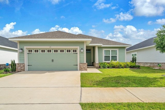 115 S Speckled Trout Ln Lot 262, Freeport, FL 32439 - photo 28