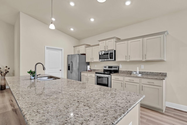 115 S Speckled Trout Ln Lot 262, Freeport, FL 32439 - photo 15