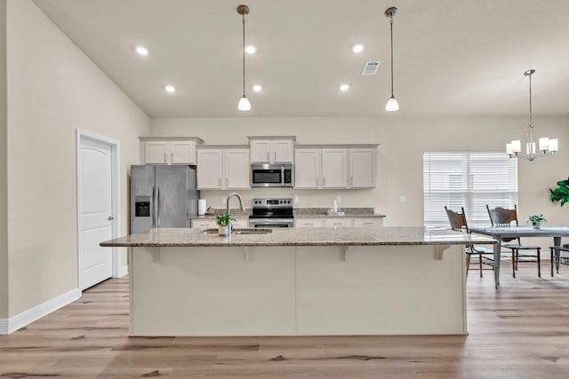 115 S Speckled Trout Ln Lot 262, Freeport, FL 32439 - photo 11
