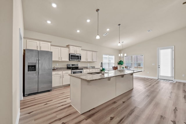 115 S Speckled Trout Ln Lot 262, Freeport, FL 32439 - photo 12