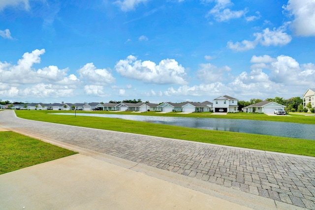 115 S Speckled Trout Ln Lot 262, Freeport, FL 32439 - photo 35