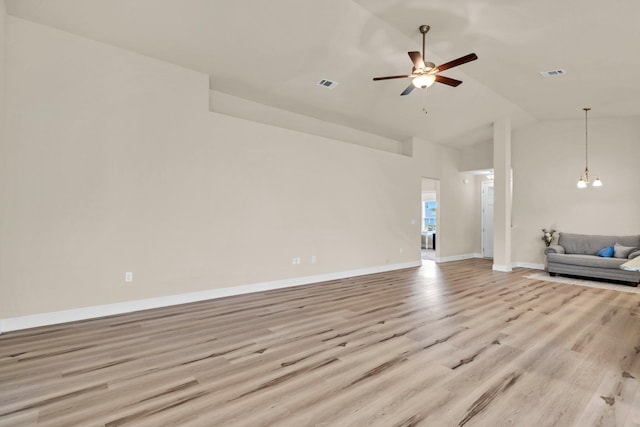 115 S Speckled Trout Ln Lot 262, Freeport, FL 32439 - photo 6
