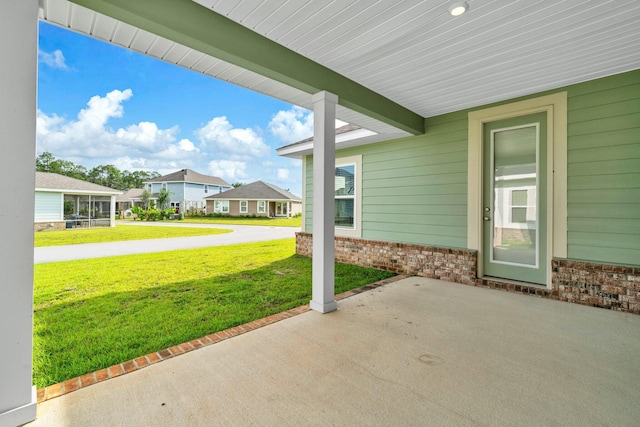 115 S Speckled Trout Ln Lot 262, Freeport, FL 32439 - photo 31