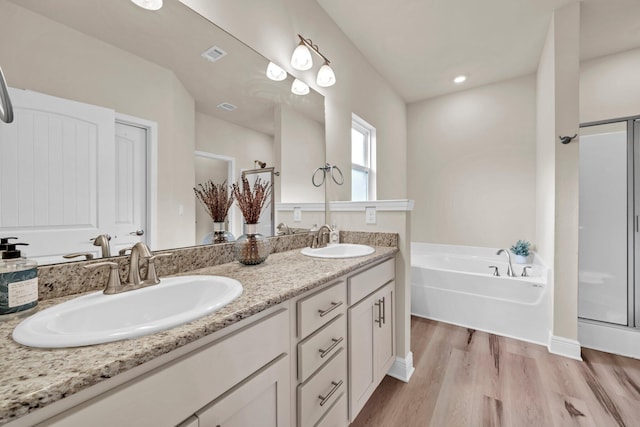 115 S Speckled Trout Ln Lot 262, Freeport, FL 32439 - photo 18