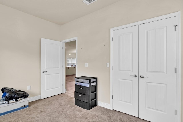115 S Speckled Trout Ln Lot 262, Freeport, FL 32439 - photo 24
