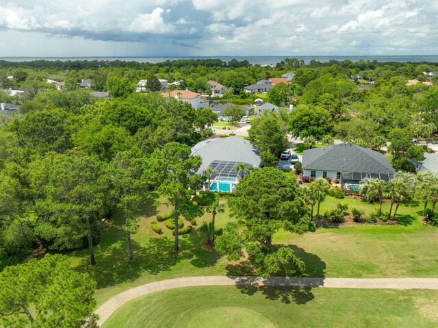 129 W Country Club Dr, Destin, FL 32541 - photo 32