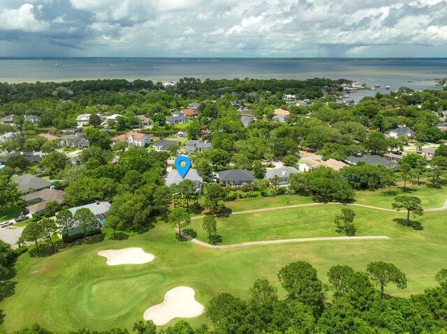 129 W Country Club Dr, Destin, FL 32541 - photo 9